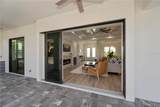 11 Pinehurst Court - Photo 42