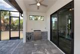 11 Pinehurst Court - Photo 43