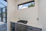 11 Pinehurst Court - Photo 44