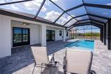 11 Pinehurst Court - Photo 45