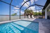 11 Pinehurst Court - Photo 46