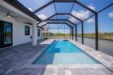 11 Pinehurst Court - Photo 47