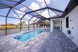 11 Pinehurst Court - Photo 48