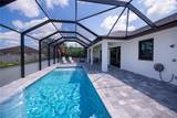 11 Pinehurst Court - Photo 49