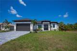 11 Pinehurst Court - Photo 5