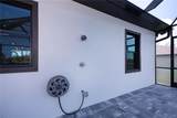 11 Pinehurst Court - Photo 50