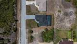 11 Pinehurst Court - Photo 54