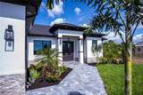 11 Pinehurst Court - Photo 6