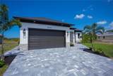 11 Pinehurst Court - Photo 7