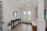 11 Pinehurst Court - Photo 8