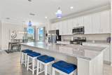 15999 Grassland Lane - Photo 10