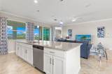15999 Grassland Lane - Photo 11