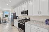 15999 Grassland Lane - Photo 12