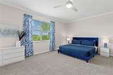 15999 Grassland Lane - Photo 13