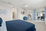 15999 Grassland Lane - Photo 14