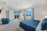 15999 Grassland Lane - Photo 15