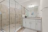 15999 Grassland Lane - Photo 17
