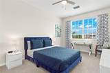 15999 Grassland Lane - Photo 18