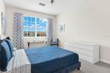 15999 Grassland Lane - Photo 19