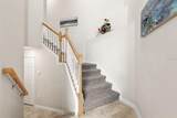 15999 Grassland Lane - Photo 2