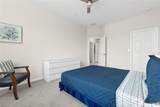 15999 Grassland Lane - Photo 20