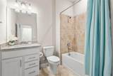 15999 Grassland Lane - Photo 21