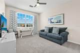 15999 Grassland Lane - Photo 22