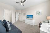 15999 Grassland Lane - Photo 23