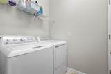 15999 Grassland Lane - Photo 24