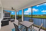 15999 Grassland Lane - Photo 25