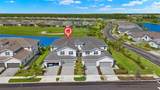 15999 Grassland Lane - Photo 26