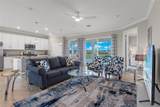 15999 Grassland Lane - Photo 3