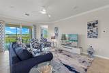 15999 Grassland Lane - Photo 4