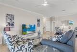 15999 Grassland Lane - Photo 5