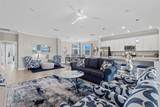 15999 Grassland Lane - Photo 6