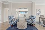 15999 Grassland Lane - Photo 7