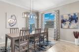 15999 Grassland Lane - Photo 8