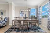 15999 Grassland Lane - Photo 9