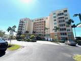 2060 Matecumbe Key Road - Photo 1