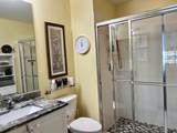 2060 Matecumbe Key Road - Photo 18