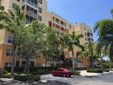 2060 Matecumbe Key Road - Photo 2