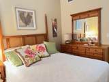 2060 Matecumbe Key Road - Photo 20