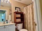 2060 Matecumbe Key Road - Photo 21