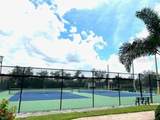 2060 Matecumbe Key Road - Photo 40