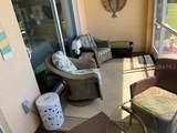 2060 Matecumbe Key Road - Photo 8