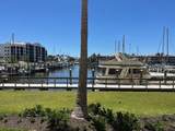 2060 Matecumbe Key Road - Photo 9