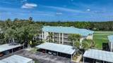 433 Cerromar Lane - Photo 1