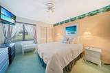433 Cerromar Lane - Photo 10