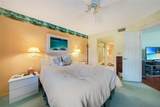 433 Cerromar Lane - Photo 11
