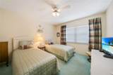 433 Cerromar Lane - Photo 12